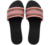 Infradito Donna havaianas 4148299-0090