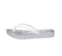 Infradito Donna Inblu Art INBLU BM73