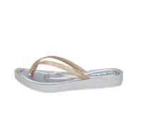 Infradito Donna Inblu Art INBLU BM73