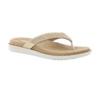 Infradito Donna Inblu Art INBLU PR06
