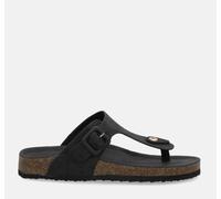 Infradito Donna Laura Biagiotti 9775 Nero