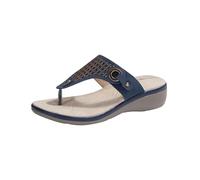 Infradito Donna Moda Estive Vendita, Gioiello Sandali Donna Comode Ciabatte Supporto Arco Plantare Flip Flop Spiaggia Piscina Aperte Sandalo Leggere Eleganti Pantofole Antiscivolo Gomma Suole