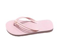 Infradito Donna Morbide Leggere per Mare Ciabatte Donna Estive Eleganti Fondo Spiaggia Piscina