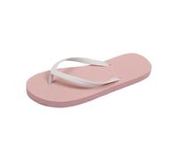 Infradito Donna Piatte Spiaggia Mare personalità Simpatiche Pantofole Estive Comode Ciabatte Piscina