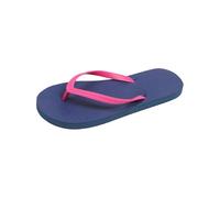 Infradito Donna Piatte Spiaggia Mare personalità Simpatiche Pantofole Estive Comode Ciabatte Piscina