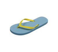 Infradito Donna Piatte Spiaggia Mare personalità Simpatiche Pantofole Estive Comode Ciabatte Piscina