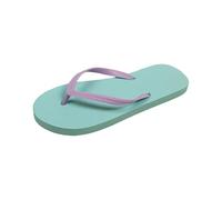 Infradito Donna Piatte Spiaggia Mare personalità Simpatiche Pantofole Estive Comode Ciabatte Piscina