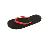 Infradito Donna Piatte Spiaggia Mare personalità Simpatiche Pantofole Estive Comode Ciabatte Piscina