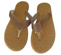 Infradito Donna Piscina Piatti Ciabatte Donna Estive Eleganti Sandali Pianta Larga Plateau Moda Pantofole Antiscivolo Leggeri con Strass Slippers Aperte Casual Glitter Ciabatta Esterni Morbidi