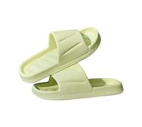 Infradito Donna, Sandali Rosa Donna, Sandali Neri con Tacco, Sandalo Bambina, Sandalias de Mujer de Verano, Sandalo Argento, Sandals & Slides, Ciabatte con Tacco, Sandals & Slides, Scarpe Mare