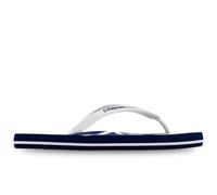 EA7 Infradito Logo Taglia 40 Codice XCQ004XK196-U458 Blu