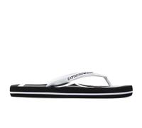 INFRADITO EA7 LOGO TG 45 COD XCQ004XK196-A120 - 9M [US 11 UK 10.5 CM 29.1] Bianco