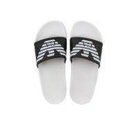 Emporio Armani Mules/Infradito XVPS04 XN747 - Uomo