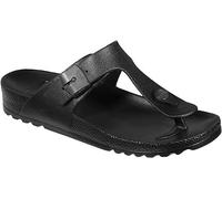 Infradito Estive Uomo Scholl BAHIA FLIP-FLOP MAN Colore Nero