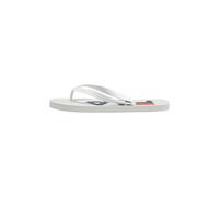 Infradito Fila Troy Blanc 40