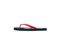 Infradito Fila Troy Bleu 43