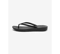 Fitflop Infradito Iqushion Ergonomic