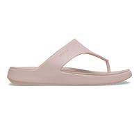 Infradito Getaway Toe Loop Rosa 37/38