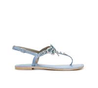 INFRADITO GIOIELLO IN PELLE