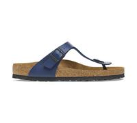 Infradito Gizeh Blu 43