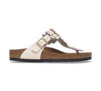 Infradito Gizeh Flowers Rosa 38