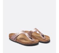 Infradito Gizeh Rosa 36