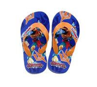 Infradito Gormiti Blu (30)