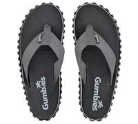 Infradito Gumbies Uomo Duckbill Flip Flops Sandali Summer Beach