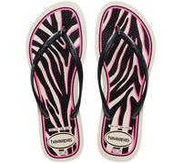 Infradito HAV SLIM ANIMALS Bianco 39/40