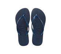 Infradito Hav. Slim Blu 35/36