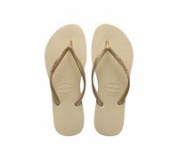 Infradito Hav. Slim Grigio 35/36