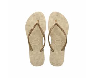 Infradito Hav. Slim Grigio 41/42