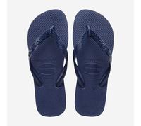 Infradito Hav. Top Blu 37/38