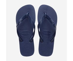 Infradito Hav. Top Blu 41/42