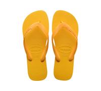 Infradito Hav. Top Giallo 35/36