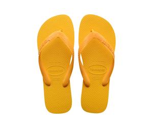 Infradito Hav. Top Giallo 39/40