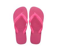 Infradito Hav. Top Rosa 37/38