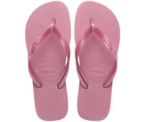 Infradito Hav. Top Senses Rosa 35/36