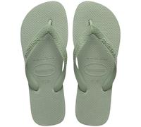 Infradito Hav. Top Senses Verde 37/38