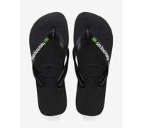 Havaianas Infradito Havaianas Da Spiaggia Nero 39-40