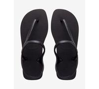 Havaianas Infradito Flash Urban
