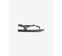 Havaianas Luna Sandals Nero EU 41-42 Donna