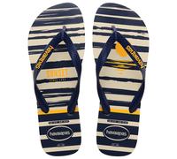 Infradito Havaianas Nautical Beige 45/46