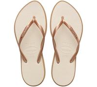 Havaianas Infradito Slim Point