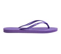 Infradito Havaianas Slim Violet 43/44