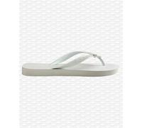 HAVAIANAS TOP 4000029 0001 - BIANCO / 4142