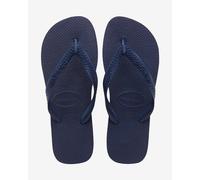 Infradito Havaianas Top blu - 37-38