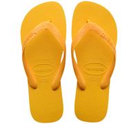 Infradito Havaianas Top Jaune 37/38