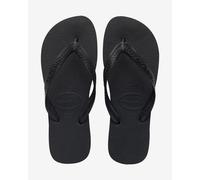 Infradito Havaianas Top nero - 39-40