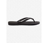 Infradito Havaianas Top Noir 27/28